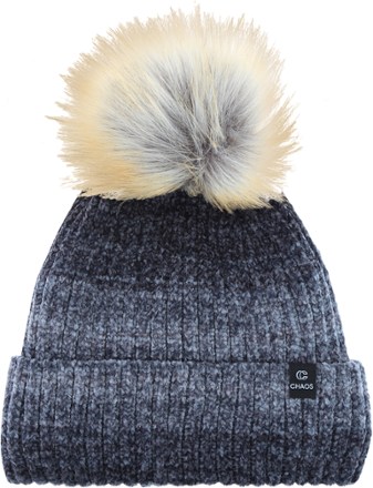 Jolly Space-Dye Beanie - Women's