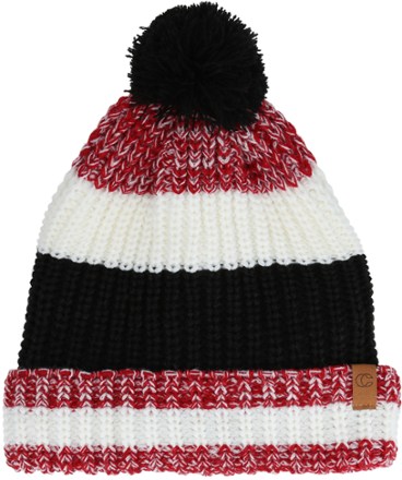 Canyon Cuffed Beanie - Kids'