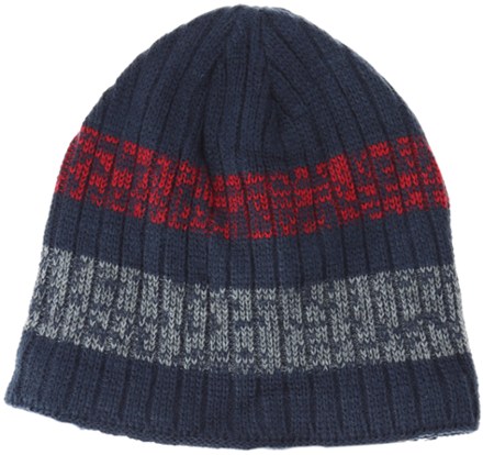 Archer Beanie - Kids'