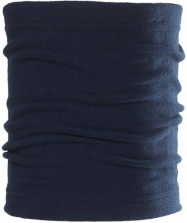 Chaos Drake Polar Fleece Neck Tube - Kids' 0