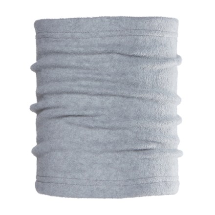 Chaos Drake Polar Fleece Neck Tube - Kids' 0
