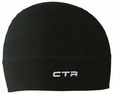 CTR Adrenaline Skully Cap 0