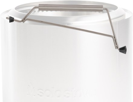 Solo Stove Bonfire Handle | REI Co-op