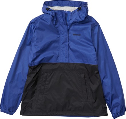 PreCip Eco Anorak - Women's