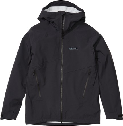 EVODry Clouds Rest Jacket - Men's