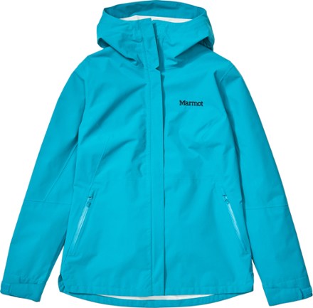 EVODry Bross Jacket - Women's