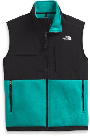 Denali 2 Vest - Men's