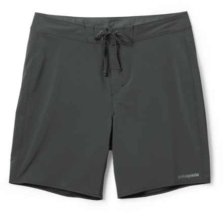 Patagonia Hydropeak Board Shorts - Men's 18" Outseam 0