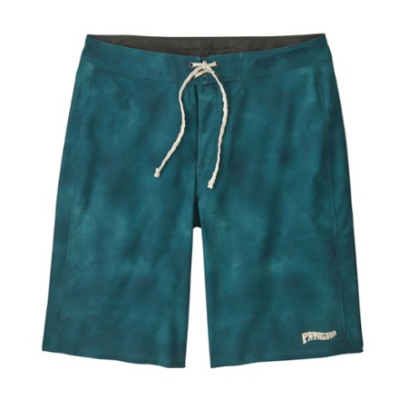 M's Wavefarer® Boardshorts - 19