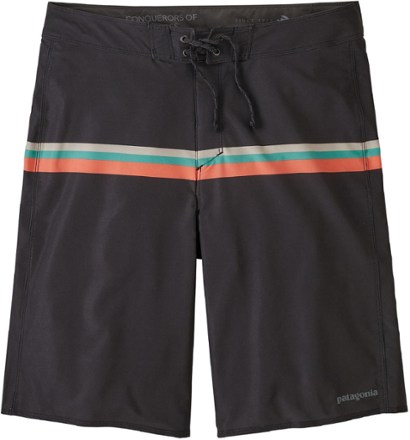 Hydropeak Board Shorts - Men's 21" Outseam