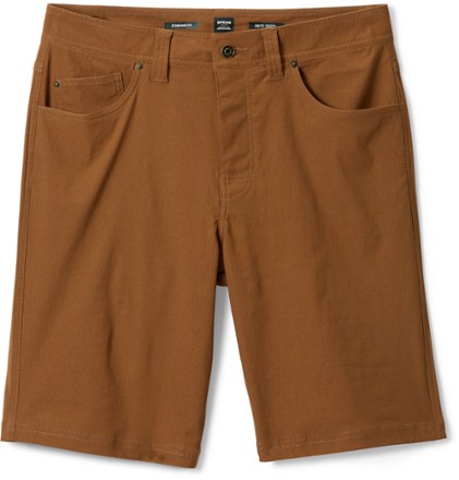 Prana mens shorts sale sales