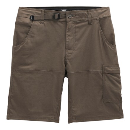 Prana stretch zion short 12 inseam outlet