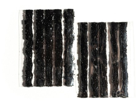 Tubeless Plug Refill Strips