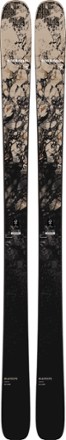Blackops Escaper Skis - Men's - 2021/2022