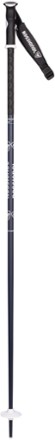 Double Diamond Pro Ski Poles