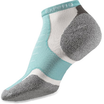 Experia Running Socks - Women's