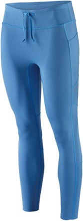 Brooks - Momentum Thermal Pant - Women's — Le coureur nordique