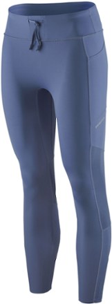 Patagonia Endless Run 7/8 Tights - Women's