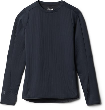 Cruxland Shirt - Women's