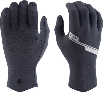 Outdoor Research Upsurge Paddle Gloves