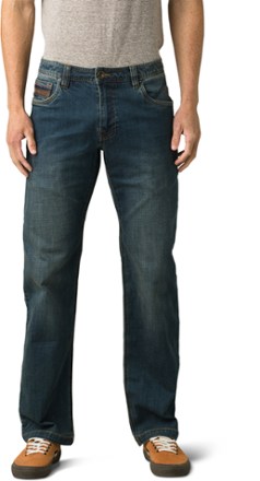 Axiom Jeans - Men's