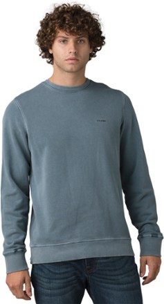 Challie Sweatshirt - Men's