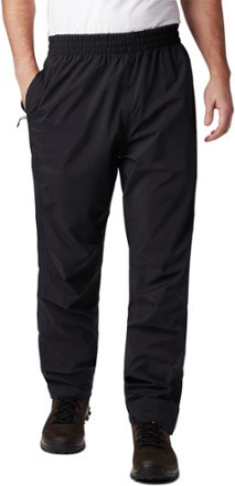 Evolution Valley Pants - Men's