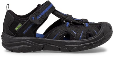 Hydro H2O Hiker Sandals - Kids'