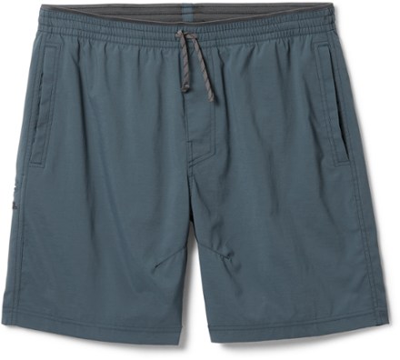 Kruiser Shorts - Men's 8" Inseam