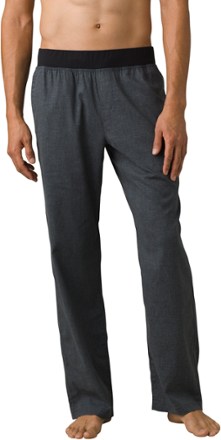 Vaha Pants - Men's