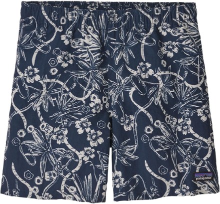 Baggies 5" Shorts - Boys'