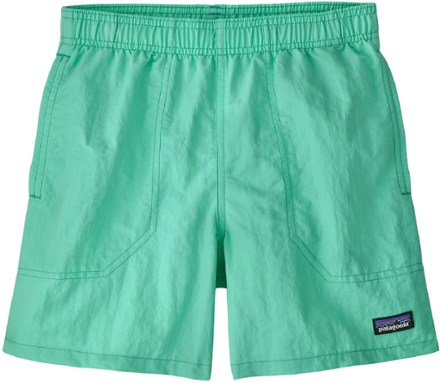 Patagonia Baggies 5