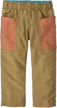 Patagonia toddler baggies outlet