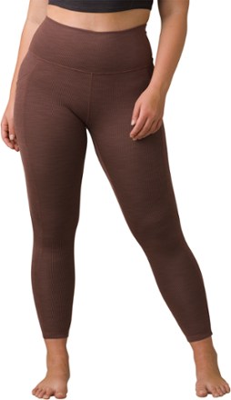 Becksa 7/8 Leggings - Women's