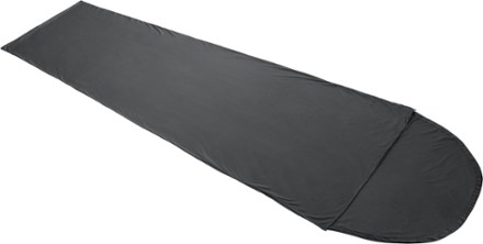 Microfleece Sleeping Bag Liner
