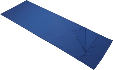 Polycotton Sleeping Bag Liner