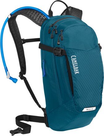 M.U.L.E. Hydration Pack - Men's