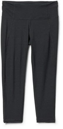 Momento Capri Leggings - Women's