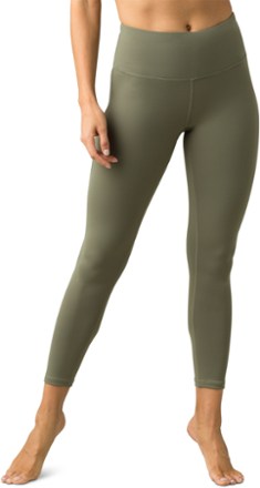 Transform 7/8 Leggings - Women's