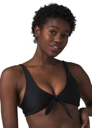 Vivienne Swimsuit Top - Women's