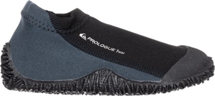 1 mm Prologue Round Toe Reef Boots - Kids'