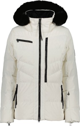 Circe Down Jacket - Women's