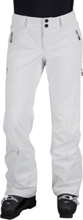 Sundown Snow Pants - Women's