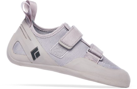 Momentum Vegan Climbing Shoes - Women's