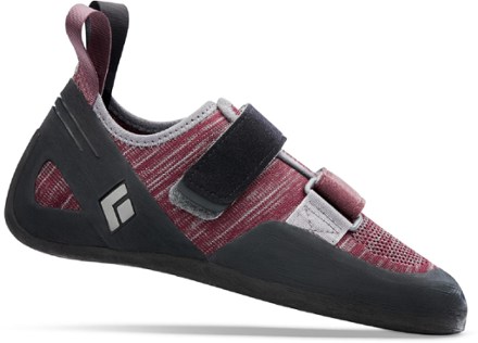 Momentum Climbing Shoes - Women's