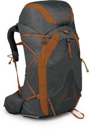 Osprey Exos 48 Pack - Men's | REI Co-op