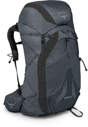 Osprey Men's Exos 48 Pack