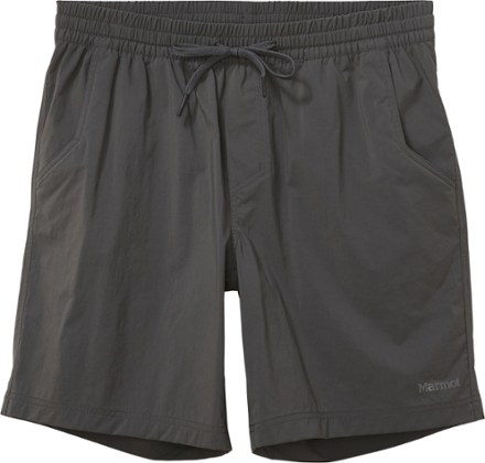 Allomare Shorts - Men's