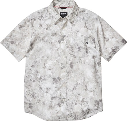 Bennett Peak Shirt - Men's