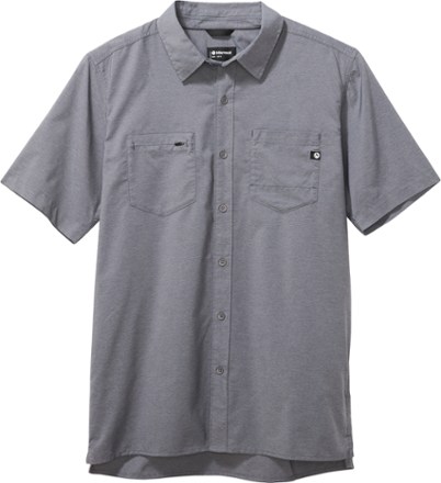 Innesdale Shirt - Men's